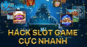 hack-slot-game