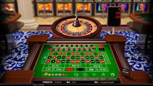 top-game-casino-online